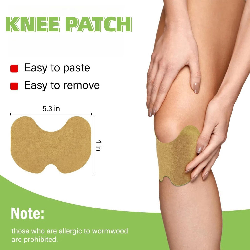 knee-patch-36-pcs-long-lasting-of-muscle-6.jpg