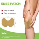knee-patch-36-pcs-long-lasting-of-muscle-6.jpg