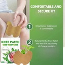 knee-patch-36-pcs-long-lasting-of-muscle-2.jpg