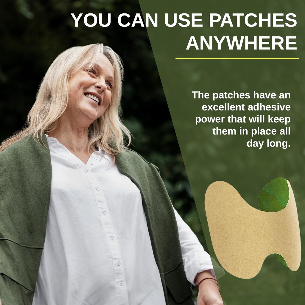 knee-patches-heat-patches-for-bone-on-bo-3.jpg