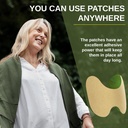 knee-patches-heat-patches-for-bone-on-bo-3.jpg