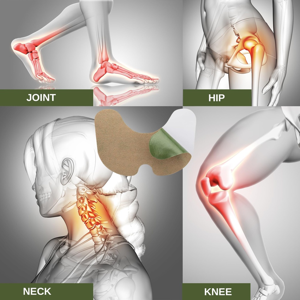 knee-patches-heat-patches-for-bone-on-bo-4.jpg