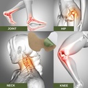 knee-patches-heat-patches-for-bone-on-bo-4.jpg