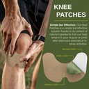knee-patches-heat-patches-for-bone-on-bo-5.jpg