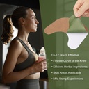 knee-patches-heat-patches-for-bone-on-bo-6.jpg