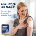 sumifun-medium-size-lidocaine-patches-pl-3.jpg