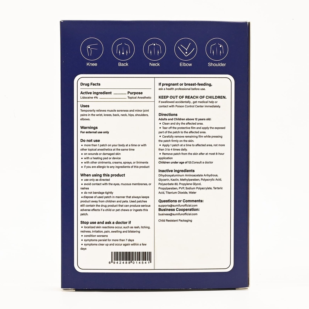 sumifun-medium-size-lidocaine-patches-pl-6.jpg