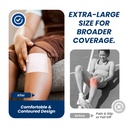 sumifun-4-lidocaine-pain-patches-maximum-3.jpg