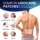 sumifun-4-lidocaine-pain-patches-maximum-2.jpg