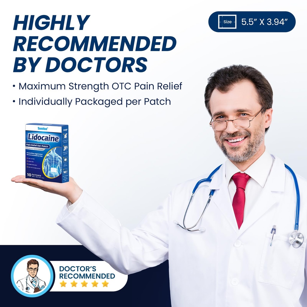sumifun-4-lidocaine-pain-patches-maximum-5.jpg
