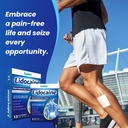 sumifun-lidocaine-numbing-pain-patches-m-6.jpg