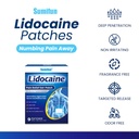 sumifun-lidocaine-numbing-pain-patches-9-2.jpg