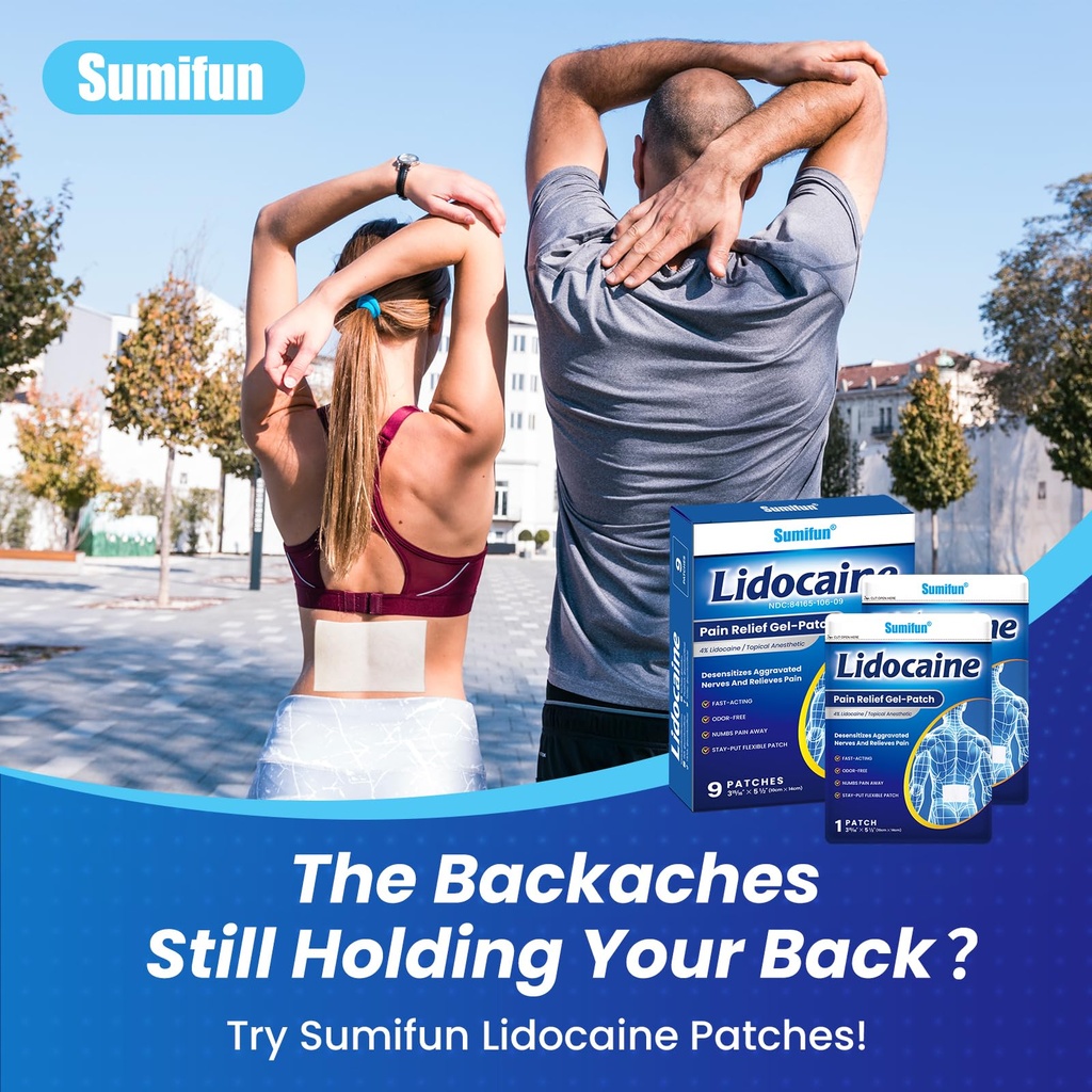 sumifun-lidocaine-numbing-pain-patches-9-5.jpg