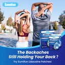 sumifun-lidocaine-numbing-pain-patches-9-5.jpg