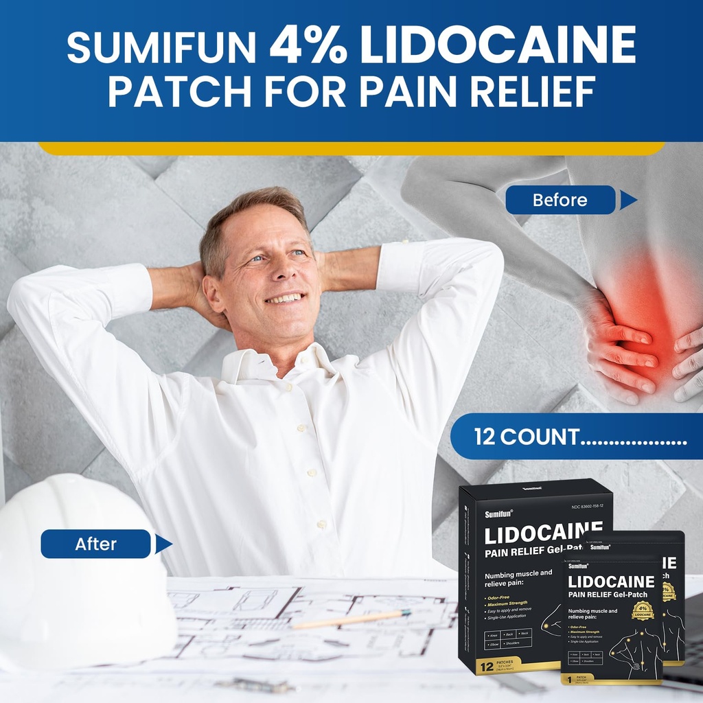 sumifun-lidocaine-patches-maximum-streng-6.jpg