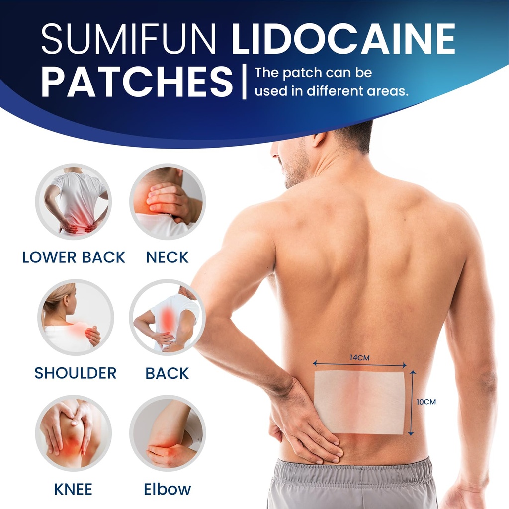 sumifun-4-lidocaine-pain-patches-maximum-2.jpg