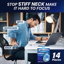 sumifun-4-lidocaine-pain-patches-maximum-6.jpg