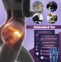 sciatica-patches-12-pcs-gentle-ingredien-2.jpg