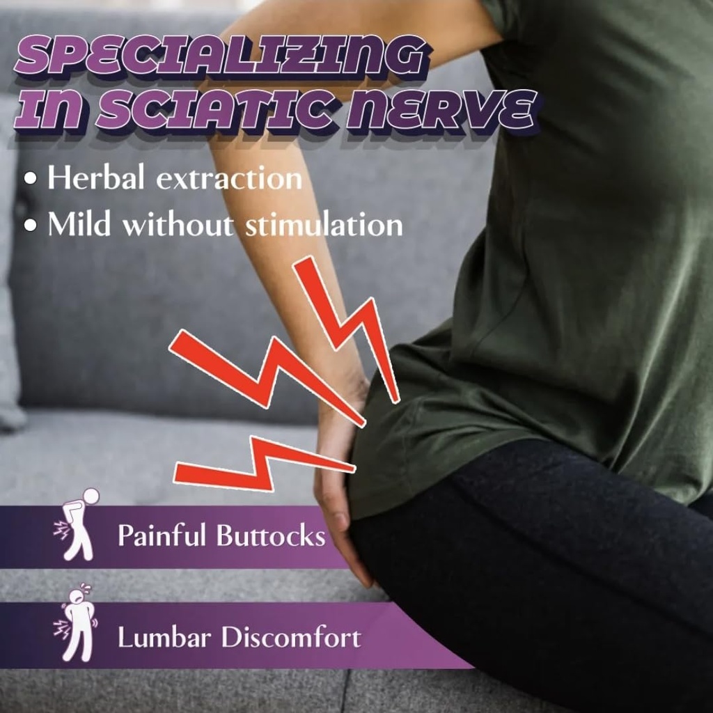 sciatica-patches-12-pcs-gentle-ingredien-6.jpg