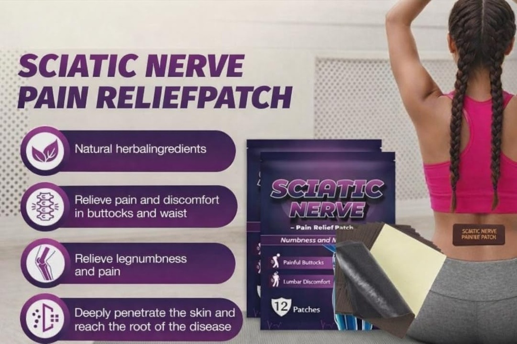 sciatica-patches-12-pcs-gentle-ingredien-3.jpg