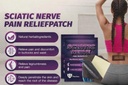 sciatica-patches-12-pcs-gentle-ingredien-3.jpg