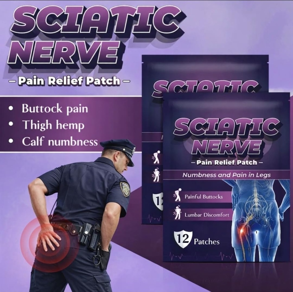 sciatica-patches-12-pcs-gentle-ingredien-5.jpg