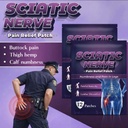 sciatica-patches-12-pcs-gentle-ingredien-5.jpg