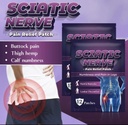 sciatica-patches-12-pcs-gentle-ingredien-4.jpg