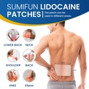 sumifun-4-lidocaine-pain-relief-patches--4.jpg