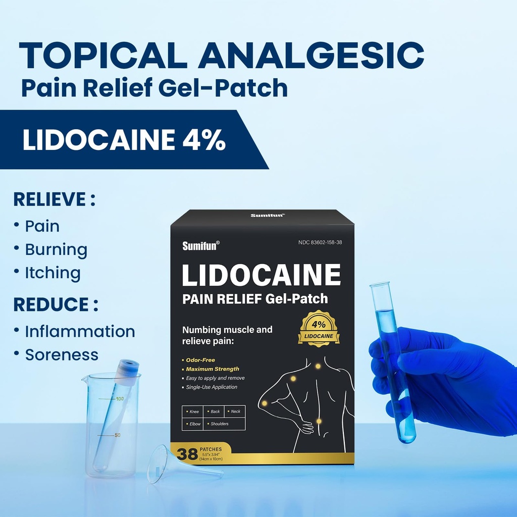 sumifun-4-lidocaine-pain-relief-patches--2.jpg