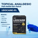 sumifun-4-lidocaine-pain-relief-patches--2.jpg