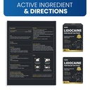 sumifun-4-lidocaine-pain-relief-patches--6.jpg
