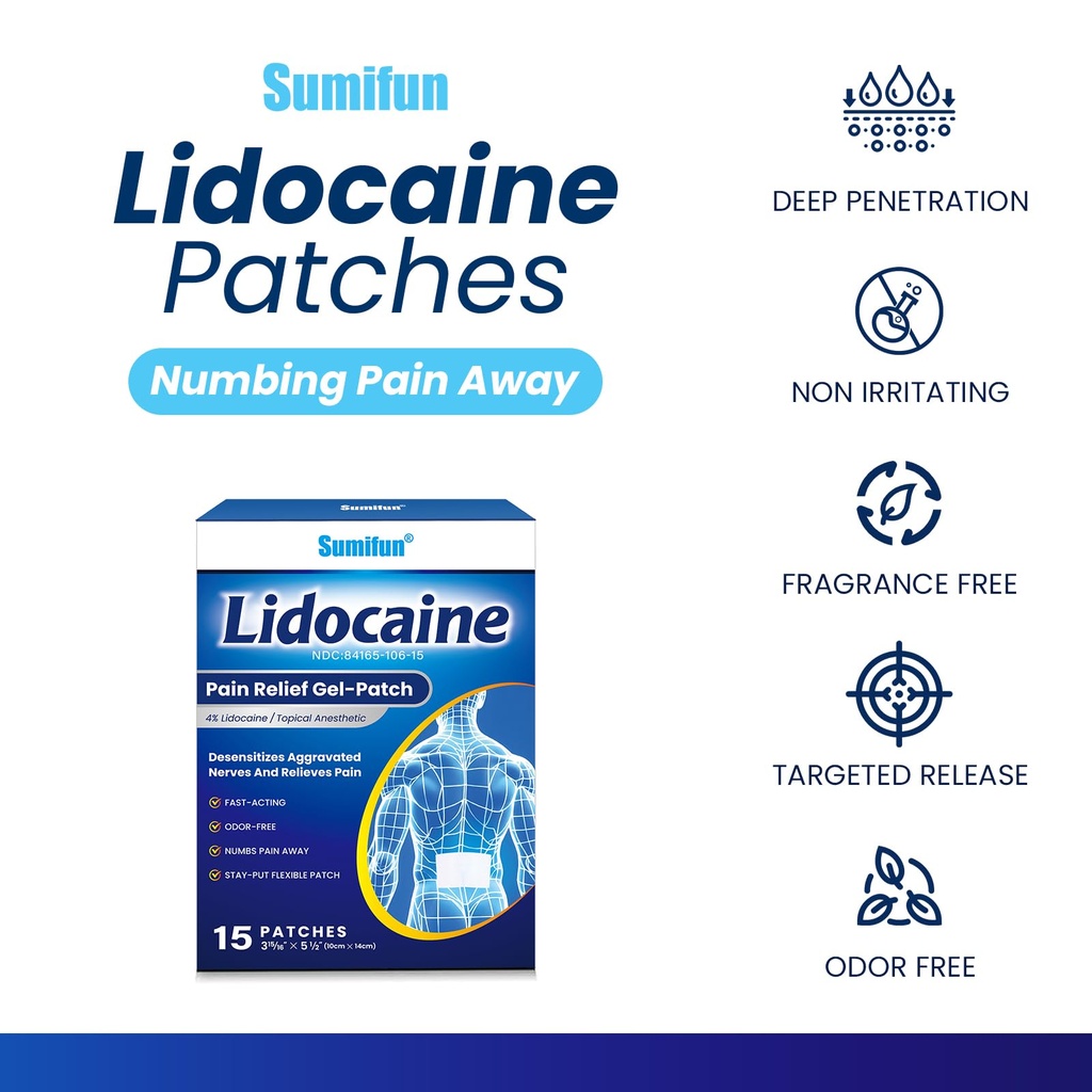 sumifun-lidocaine-numbing-pain-patches-1-2.jpg