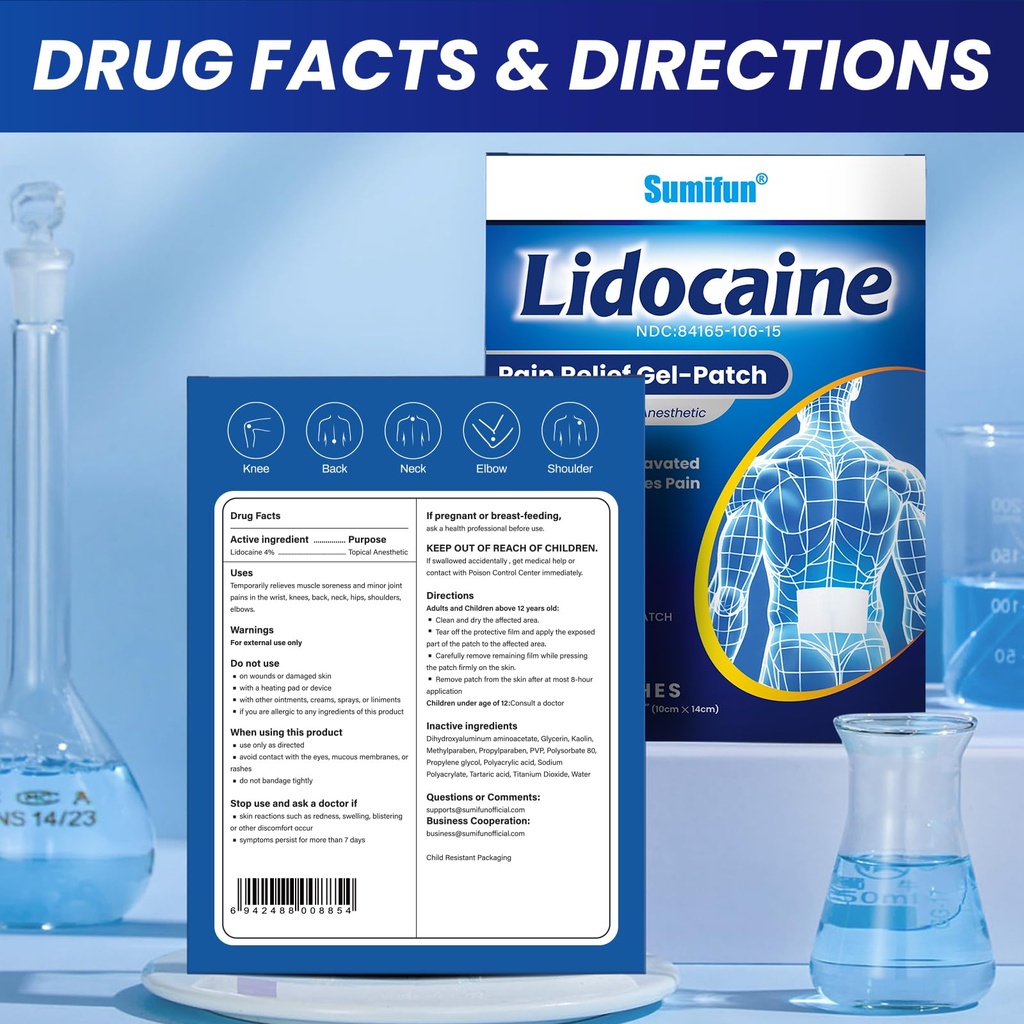 sumifun-lidocaine-numbing-pain-patches-1-4.jpg
