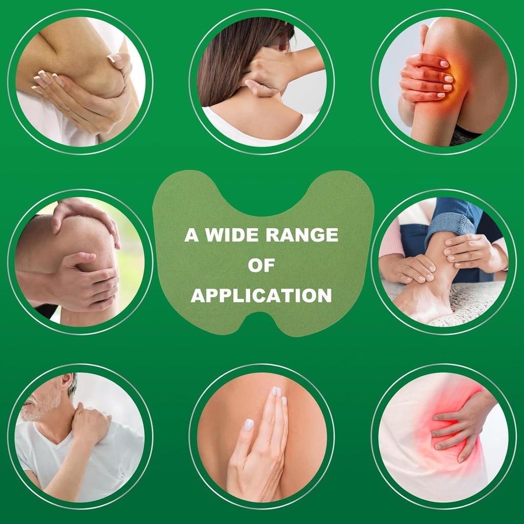 pain-relief-patches-36-pcs-knee-pain-rel-6.jpg