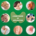 pain-relief-patches-36-pcs-knee-pain-rel-6.jpg