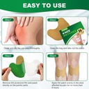 pain-relief-patches-36-pcs-knee-pain-rel-4.jpg