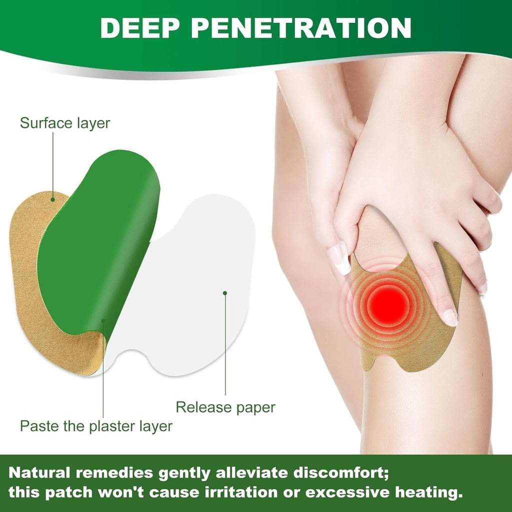 pain-relief-patches-36-pcs-knee-pain-rel-5.jpg