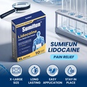 sumifun-4-lidocaine-xl-pain-patches-extr-2.jpg