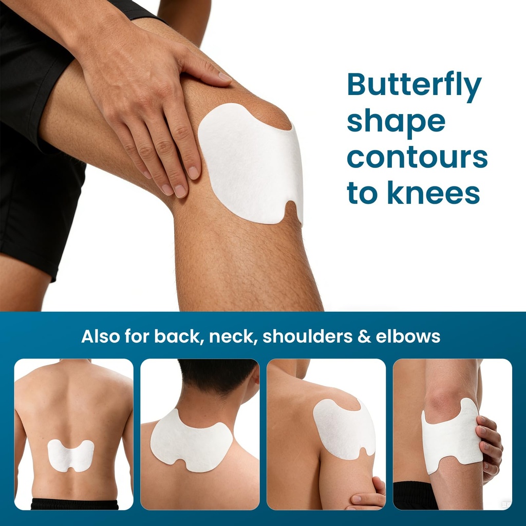 sumifun-lidocaine-pain-relief-patches-ma-4.jpg