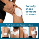 sumifun-lidocaine-pain-relief-patches-ma-4.jpg