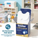 sumifun-lidocaine-pain-relief-patches-ma-5.jpg