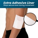 sumifun-lidocaine-pain-relief-patches-ma-3.jpg