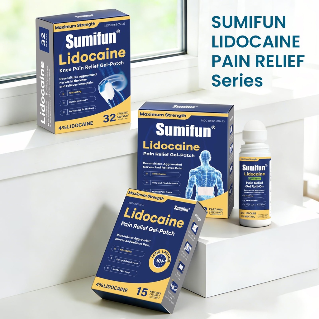 sumifun-lidocaine-pain-relief-patches-ma-6.jpg