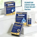sumifun-lidocaine-pain-relief-patches-ma-6.jpg