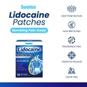 sumifun-lidocaine-numbing-pain-patches-m-3.jpg