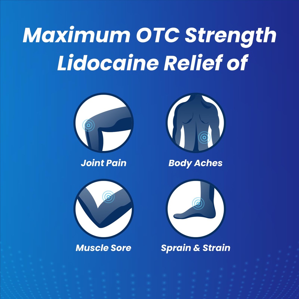 sumifun-lidocaine-numbing-pain-patches-m-2.jpg