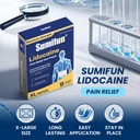 sumifun-4-lidocaine-xl-pain-patches-extr-2.jpg