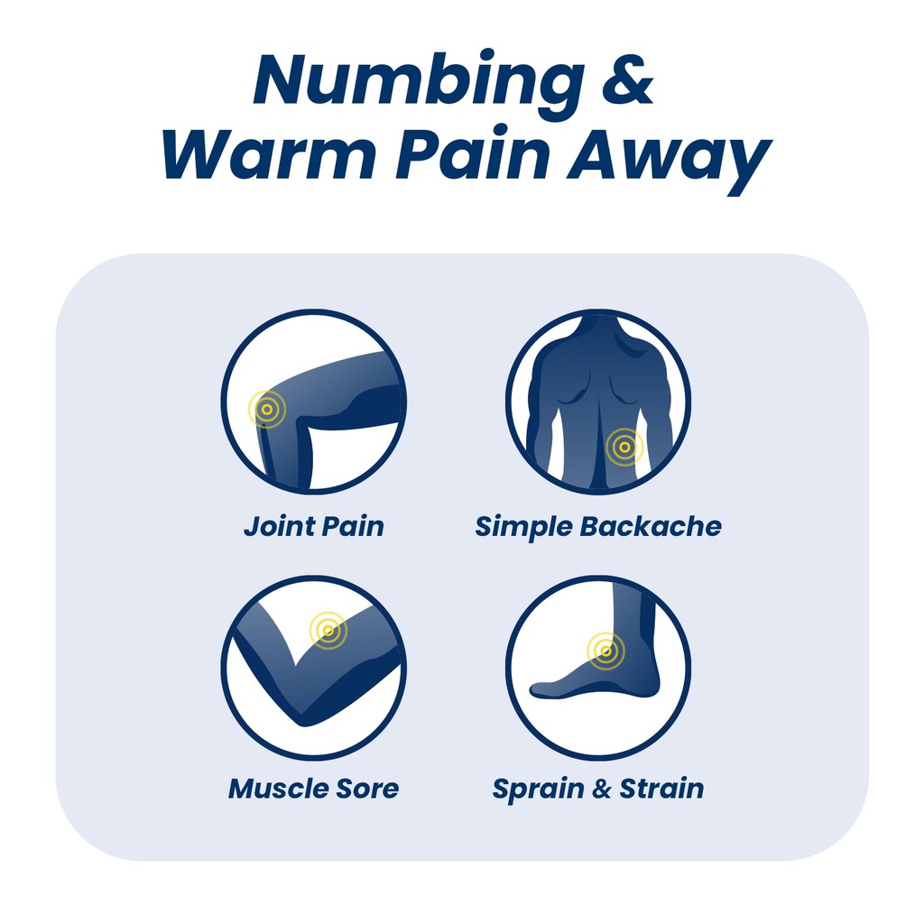 sumifun-lidocaine-pain-relief-patches-4--3.jpg