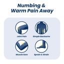 sumifun-lidocaine-pain-relief-patches-4--3.jpg